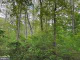  Bell Road (Tract: Moore North) - Photo 14