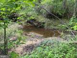  Bell Road (Tract: Moore North) - Photo 15