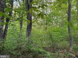  Bell Road (Tract: Moore North) - Photo 16