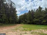  Bell Road (Tract: Moore North) - Photo 17