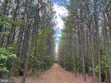  Bell Road (Tract: Moore North) - Photo 18