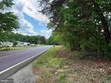  Bell Road (Tract: Moore North) - Photo 19