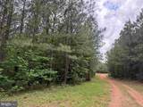  Bell Road (Tract: Moore North) - Photo 2