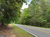 Bell Road (Tract: Moore North) - Photo 20