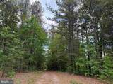  Bell Road (Tract: Moore North) - Photo 21