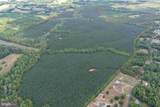  Bell Road (Tract: Moore North) - Photo 3