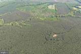  Bell Road (Tract: Moore North) - Photo 4