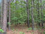  Bell Road (Tract: Moore North) - Photo 9