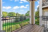 12905 Centre Park Circle - Photo 10