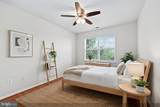 12905 Centre Park Circle - Photo 14
