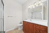 12905 Centre Park Circle - Photo 15
