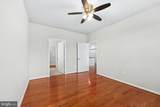 12905 Centre Park Circle - Photo 19