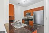 12905 Centre Park Circle - Photo 25
