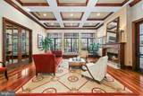12905 Centre Park Circle - Photo 27