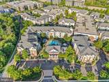 12905 Centre Park Circle - Photo 30