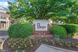 12905 Centre Park Circle - Photo 32