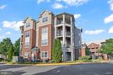 12905 Centre Park Circle - Photo 33