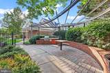 12905 Centre Park Circle - Photo 34