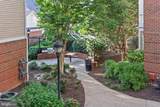12905 Centre Park Circle - Photo 35