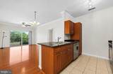 12905 Centre Park Circle - Photo 6