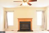 1310 Walker Drive - Photo 10