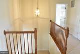 1310 Walker Drive - Photo 13