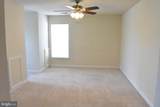 1310 Walker Drive - Photo 14