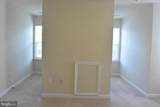 1310 Walker Drive - Photo 15