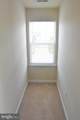 1310 Walker Drive - Photo 16