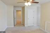 1310 Walker Drive - Photo 17