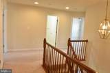 1310 Walker Drive - Photo 18