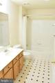 1310 Walker Drive - Photo 19
