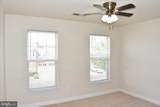 1310 Walker Drive - Photo 20