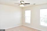 1310 Walker Drive - Photo 21