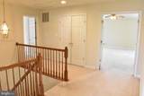 1310 Walker Drive - Photo 22