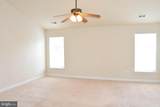 1310 Walker Drive - Photo 23