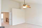 1310 Walker Drive - Photo 25