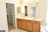 1310 Walker Drive - Photo 26