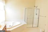 1310 Walker Drive - Photo 27