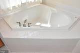 1310 Walker Drive - Photo 28