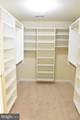 1310 Walker Drive - Photo 29