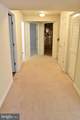 1310 Walker Drive - Photo 30