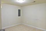 1310 Walker Drive - Photo 31