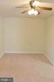 1310 Walker Drive - Photo 38