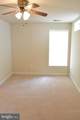 1310 Walker Drive - Photo 39