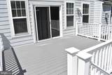 1310 Walker Drive - Photo 41