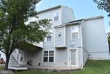 1310 Walker Drive - Photo 42