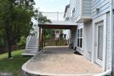 1310 Walker Drive - Photo 43