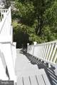 1310 Walker Drive - Photo 44
