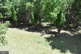 1310 Walker Drive - Photo 45